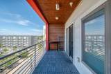 4361 Congress Ave - Photo 24
