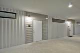 4361 Congress Ave - Photo 25