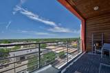 4361 Congress Ave - Photo 27