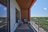 4361 Congress Ave - Photo 28
