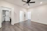 4361 Congress Ave - Photo 5