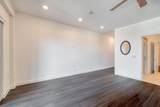 4361 Congress Ave - Photo 7