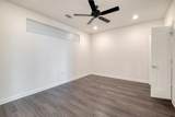 4361 Congress Ave - Photo 8