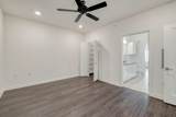4361 Congress Ave - Photo 9