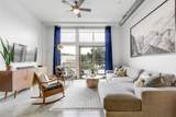 2124 6th St - Photo 1