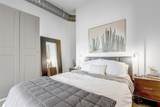 2124 6th St - Photo 10