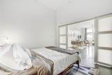 2124 6th St - Photo 11