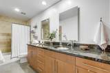 2124 6th St - Photo 12