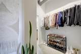 2124 6th St - Photo 13