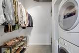 2124 6th St - Photo 14