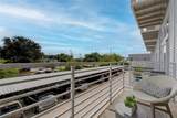 2124 6th St - Photo 15