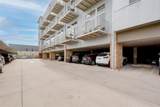 2124 6th St - Photo 16