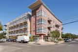 2124 6th St - Photo 17