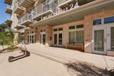 2124 6th St - Photo 18
