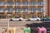 2124 6th St - Photo 19