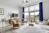 2124 6th St - Photo 2