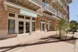 2124 6th St - Photo 20
