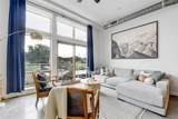 2124 6th St - Photo 3