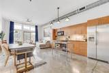 2124 6th St - Photo 4