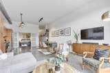 2124 6th St - Photo 5