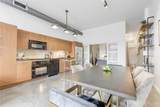 2124 6th St - Photo 6