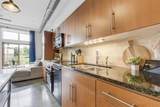 2124 6th St - Photo 7