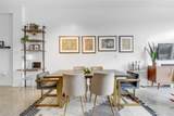 2124 6th St - Photo 8