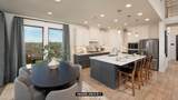 112 Arcilla Pass - Photo 2