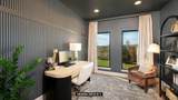 112 Arcilla Pass - Photo 5