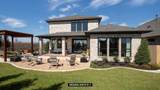 112 Arcilla Pass - Photo 8