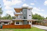 4530 Clawson Rd - Photo 1