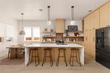 4530 Clawson Rd - Photo 10