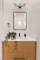 4530 Clawson Rd - Photo 11