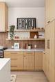 4530 Clawson Rd - Photo 12