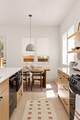4530 Clawson Rd - Photo 13