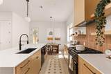 4530 Clawson Rd - Photo 14