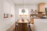 4530 Clawson Rd - Photo 15