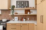4530 Clawson Rd - Photo 16