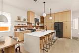 4530 Clawson Rd - Photo 17