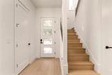 4530 Clawson Rd - Photo 18