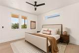 4530 Clawson Rd - Photo 19