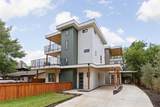 4530 Clawson Rd - Photo 2