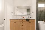 4530 Clawson Rd - Photo 20