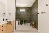 4530 Clawson Rd - Photo 21