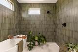 4530 Clawson Rd - Photo 22