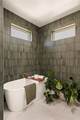 4530 Clawson Rd - Photo 23