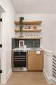 4530 Clawson Rd - Photo 24