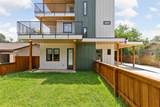 4530 Clawson Rd - Photo 3