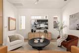4530 Clawson Rd - Photo 4
