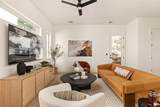 4530 Clawson Rd - Photo 6
